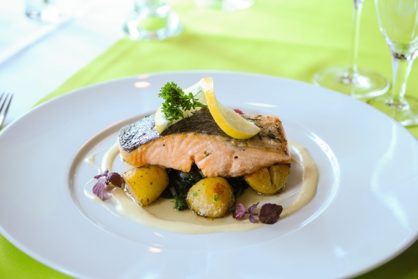 Hotel Gasthof Krone